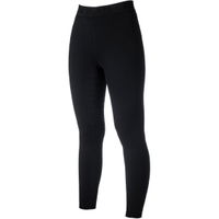 Womens Riding Leggings Silicone Full Seat